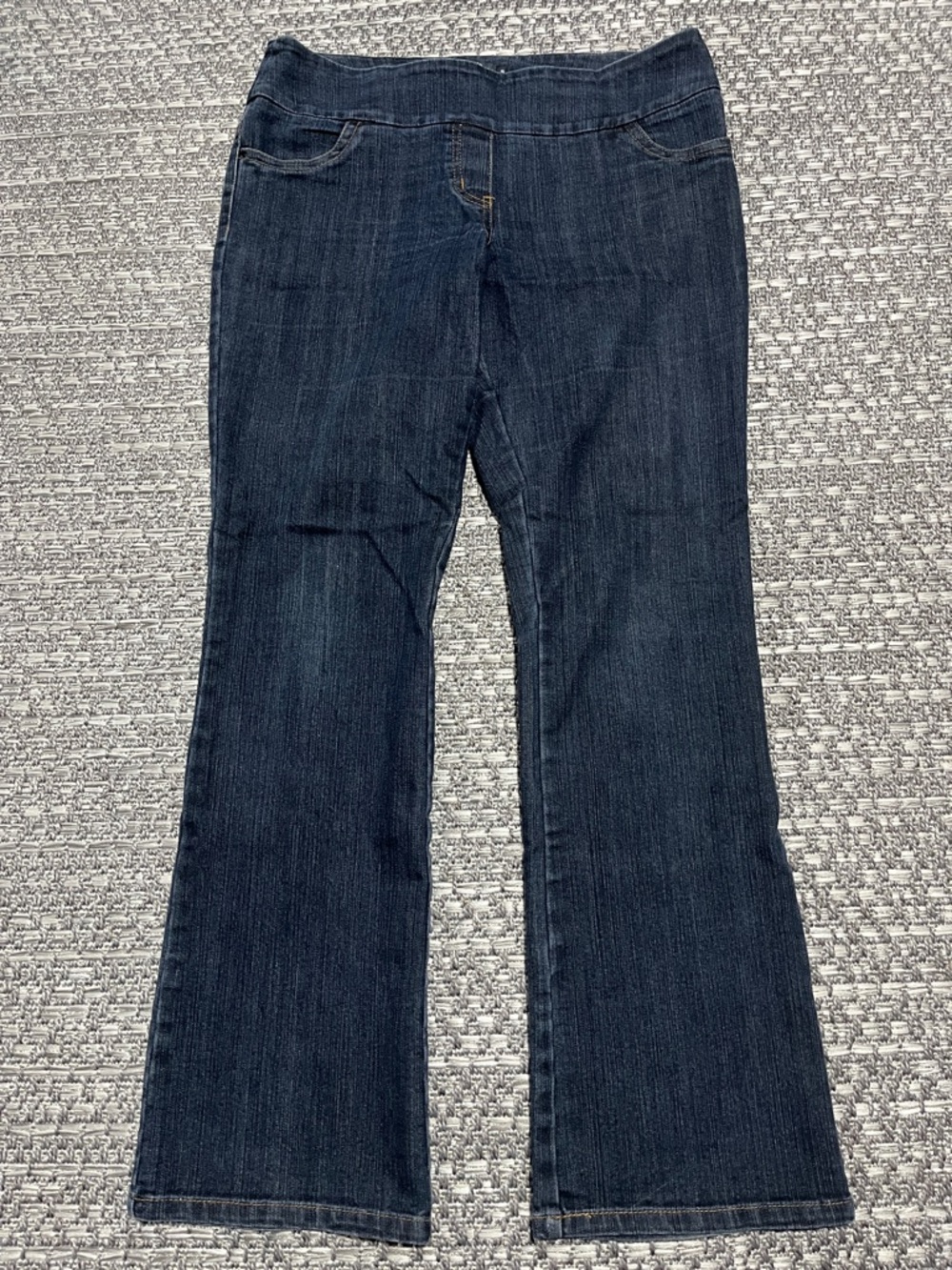 George | Women’s Bootcut Mid Rise Jeans